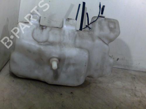 Windscreen washer tank BMW 5 Touring (E39) 530 d | BP26074040C113