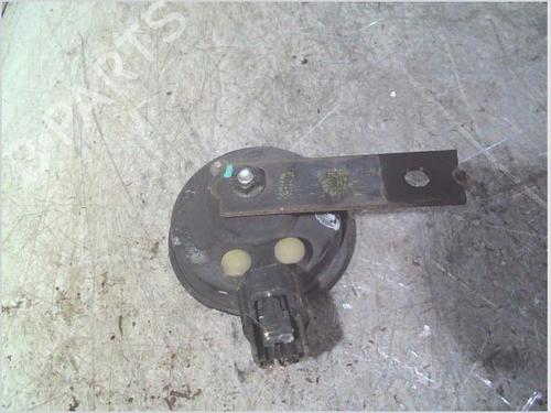 Horn HYUNDAI VELOSTER (FS) 1.6 GDI | BP29401661E13 