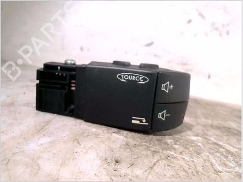 Spak kontakt RENAULT ESPACE IV (JK0/1_) 2.2 dCi (JK0H) (150 hp) 29440815