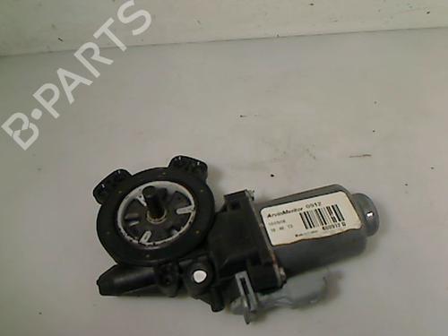 Used Front right window mechanism PEUGEOT 207 (WA_, WC_) 1.4 HDi (68 hp) 26077671