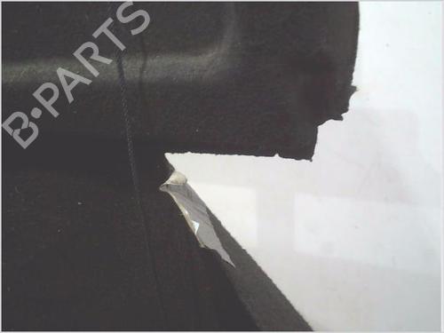 Rear parcel shelf TOYOTA YARIS (_P9_) 1.4 D-4D (NLP90_, NLP90R) | BP29568826C85 