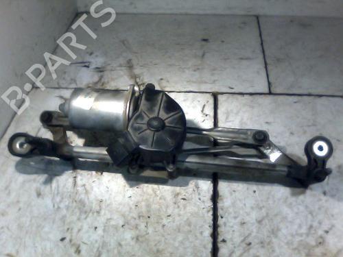 Viskermotor vindrude HYUNDAI TERRACAN (HP) 2.9 CRDi 4WD (150 hp) 29332824