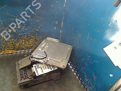 engine-control-unit-ecu-renault-laguna-ii-bg01_-2001-2002-2003-2004-2005-2006-2007-32987292 main image