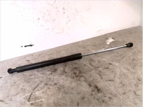 Used Tailgate lift support RENAULT CLIO III (BR0/1, CR0/1) 1.5 dCi (BR17, CR17) (86 hp) 26106590