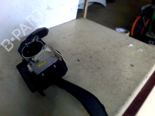 Steering column stalk VW POLO (9N_, 9A_) 1.4 TDI | BP26080166I23 