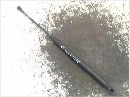 Used Tailgate lift support Tailgate lift support CITROËN C5 II (RC_) 2.0 HDi (RCRHRH) (136 hp) 40023319 40023319