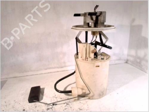 Used Fuel pump SAAB 900 I Combi Coupe 2.0 Turbo-16 (160 hp) 27164031