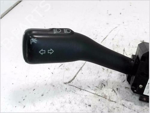 Steering column stalk AUDI A3 (8L1) 1.6 | BP27517113I23 