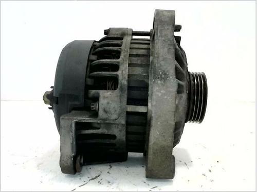 Alternator RENAULT CLIO II (BB_, CB_) 1.2 (BB0A, BB0F, BB10, BB1K, BB28, BB2D, BB2H, CB0A,... | BP27203108M7 