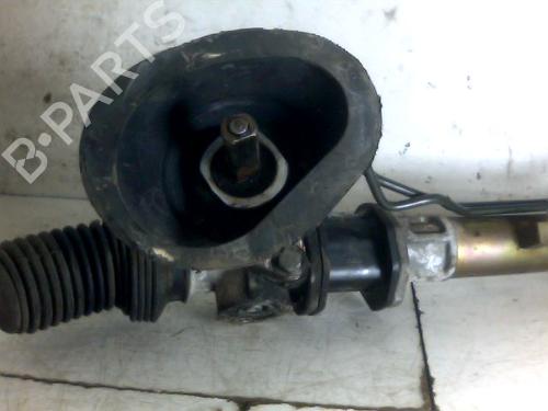 Steering rack RENAULT MEGANE I (BA0/1_) 1.6 16V (BA04, BA0B, BA11, BA1J, BA16, BA19, BA1K, BA1V,... | BP26094967M22 