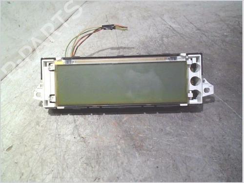 display-monitor-citroen-c4-i-lc_-2004-2005-2006-2007-2008-2009-2010-2011-2012-2013-2014-33690719 main image