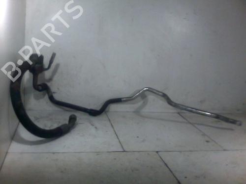 Tuyau de climatisation VW GOLF IV (1J1) 1.4 16V (75 hp) 28535529