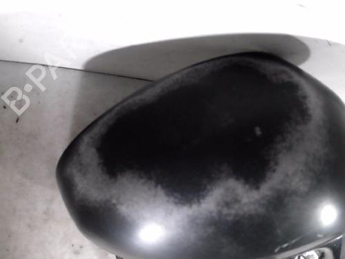 Right mirror CITROËN C4 I (LC_) 1.6 HDi | BP26092464C27 