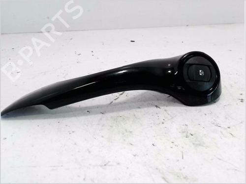 Used Switch RENAULT CLIO III (BR0/1, CR0/1) 1.5 dCi (C/BR0G, C/BR1G) (68 hp) 27164110