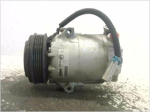 ac-compressor-opel-agila-a-h00-2000-2001-2002-2003-2004-2005-2006-2007-38465850 main image