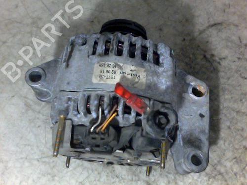 Alternator FORD MONDEO III (B5Y) 2.0 16V | BP30664969M7
