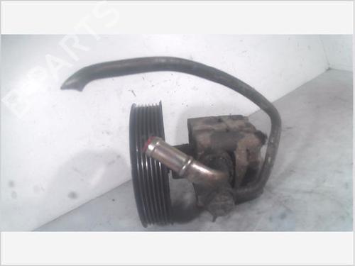 Steering pump SUZUKI GRAND VITARA II (JT, TE, TD) 1.9 DDiS All-wheel Drive (JT419, TD44, JB419WD, JB419XD,... | BP26103333M99 