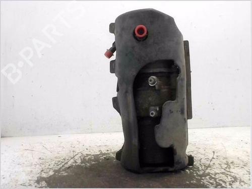 Steering pump PEUGEOT EXPERT Tepee (VF3X_) 2.0 16V | BP39077984M99 - Image 3