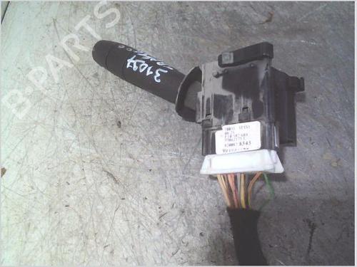 Switch RENAULT TRAFIC II Van (FL) 2.0 dCi 90 (FL0H, FL00, FL01, FL0M, FL0P, FL0S) | BP29997633I30