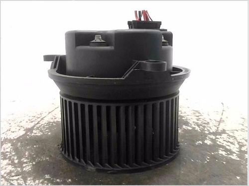 Used Heater blower motor Heater blower motor 37446548 37446548