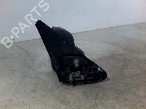 Left mirror PEUGEOT 309 I (10C, 10A) 1.1 | BP26106230C26 