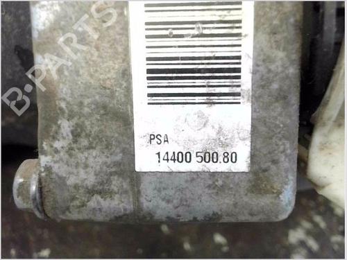 Steering pump PEUGEOT EXPERT Tepee (VF3X_) 2.0 16V | BP39077984M99 - Image 7