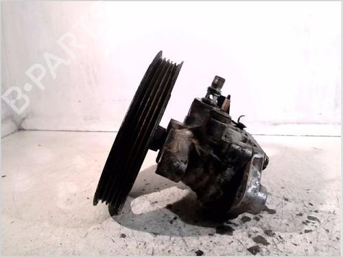 Styring servopumpe MITSUBISHI CARISMA (DA_) 1.8 (DA2A) (116 hp) 26111476