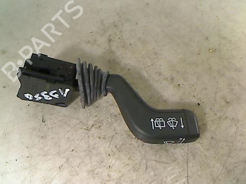 Spak kontakt OPEL MERIVA A MPV (X03) 1.4 16V Twinport (E75) | BP26091751I30 