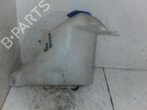 Windscreen washer tank VW POLO III (6N1) 60 1.4 | BP26082438C113 