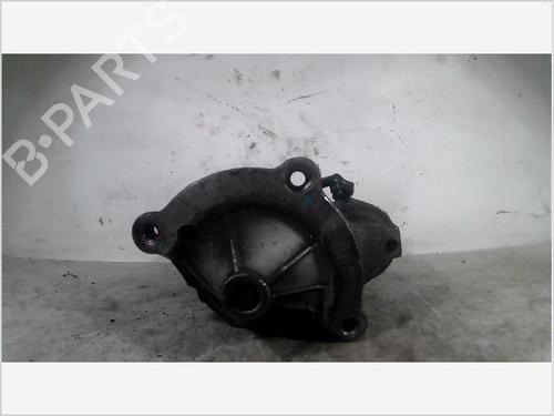 Starter PEUGEOT 807 (EB_) 2.2 HDi | BP30060927M8 