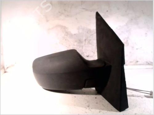 Right mirror FORD FIESTA V (JH_, JD_) 1.3 | BP26112203C27 