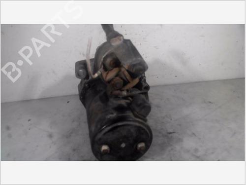 Startmotor CITROËN XSARA PICASSO (N68) 1.6 HDi | BP26100463M8 