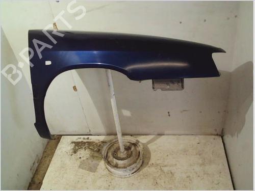 Forskærm Højre CITROËN XANTIA Break (X1_, X2_) 2.0 i 16V (132 hp) 31966095