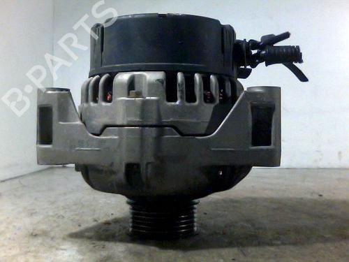 Alternator CITROËN XSARA (N1) 1.8 i | BP26066507M7 