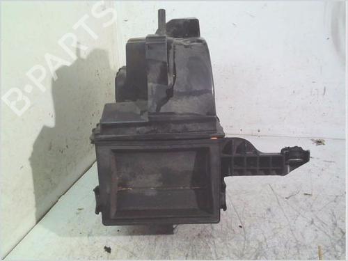 Used Air filter box RENAULT CLIO IV (BH_) 1.5 dCi 75 (75 hp) 26116860
