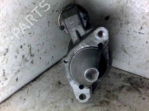 Starter RENAULT TWINGO I (C06_) 1.2 (C066, C068) | BP28535430M8