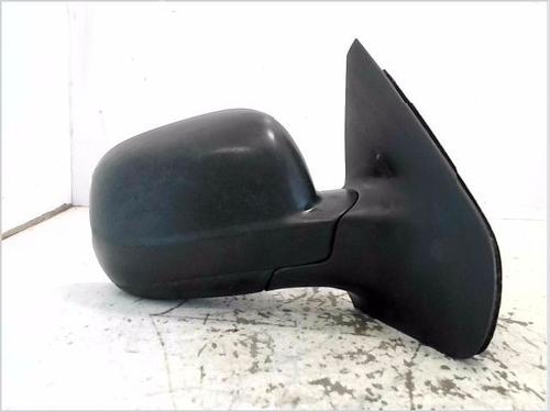 Used Right mirror VW GOLF IV (1J1) 1.8 (125 hp) 29644601