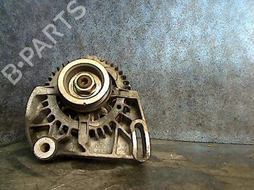 Generator FIAT PUNTO (176_) 55 1.1 (54 hp) 33009424