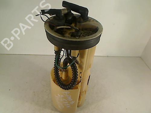 Used Fuel pump FIAT BRAVA (182_) 1.6 16V (182.BB) (103 hp) 28324809