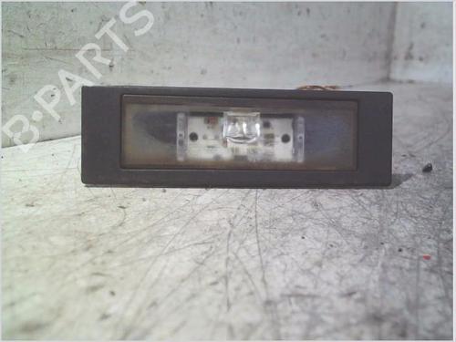 Skiltlys BMW 2 Coupe (F22, F87) 218 d (143 hp) 30335519