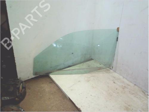 Used Front left door window Front left door window RENAULT CLIO II Hatchback Van (SB0/1/2_) 1.5 dCi (68 hp) 40159325 40159325