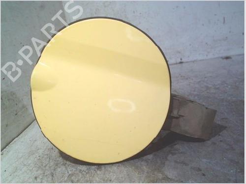 fuel-flap-citroen-nemo-box-bodympv-aa_-2008-31028394 main image