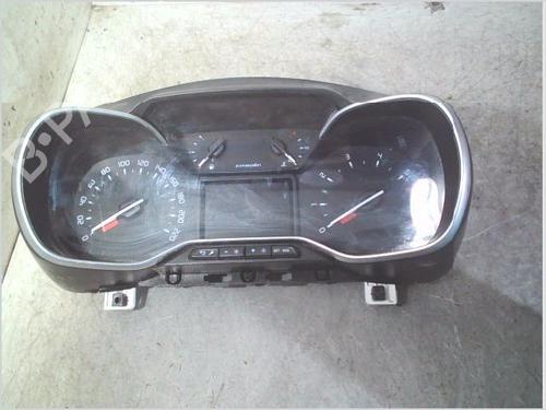 Used Instrument cluster Instrument cluster 37446592 37446592