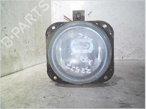 Mistlamp links Mistlamp links 38414395 38414395