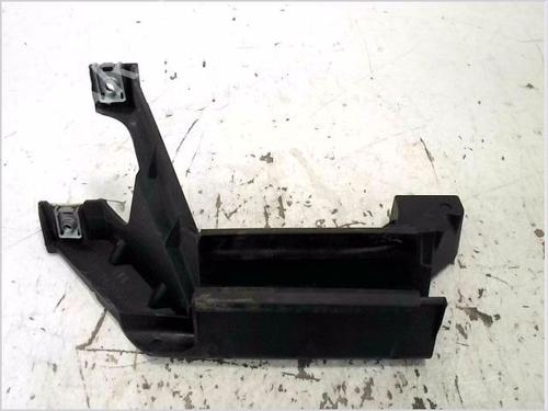 Used Electronic module RENAULT CLIO III (BR0/1, CR0/1) 1.5 dCi (C/BR0G, C/BR1G) (68 hp) 28730477