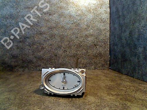 Used Display monitor FORD MONDEO III (B5Y) 2.0 16V (146 hp) 33190777