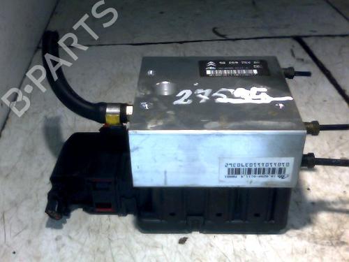 ABS pump CITROËN XANTIA (X1_, X2_) 2.0 HDI 90 | BP26100530M43 