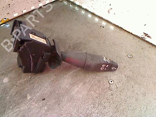 Used Switch FORD FIESTA V (JH_, JD_) 1.4 16V (80 hp) 31993470