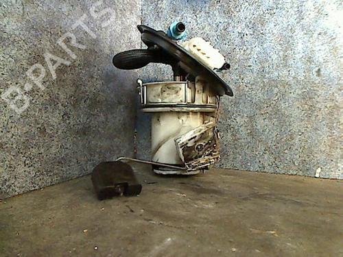 Fuel pump OPEL ZAFIRA A MPV (T98) 2.2 DTI 16V (F75) | BP26112713M76 