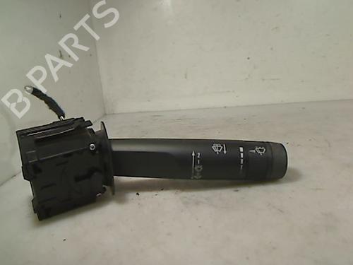Used Switch CHEVROLET MALIBU (V300) 2.0 D (160 hp) 26078363